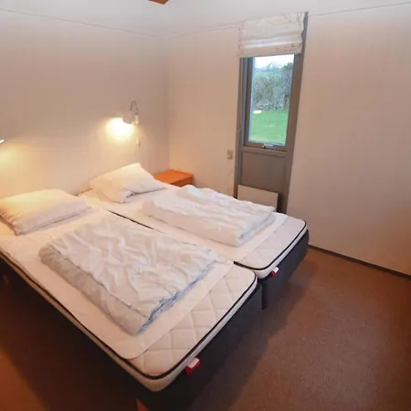 Holiday home Holiday Home Faaborg With Sea View 10 *