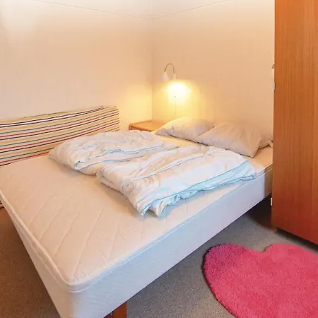 Holiday Home Faaborg With Sea View 10 Holiday home *