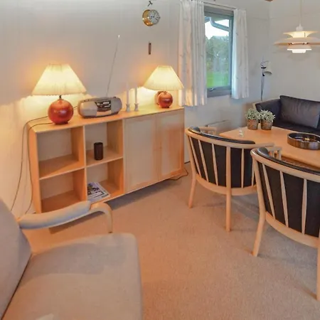 Holiday Home Faaborg With Sea View 10 Holiday home *